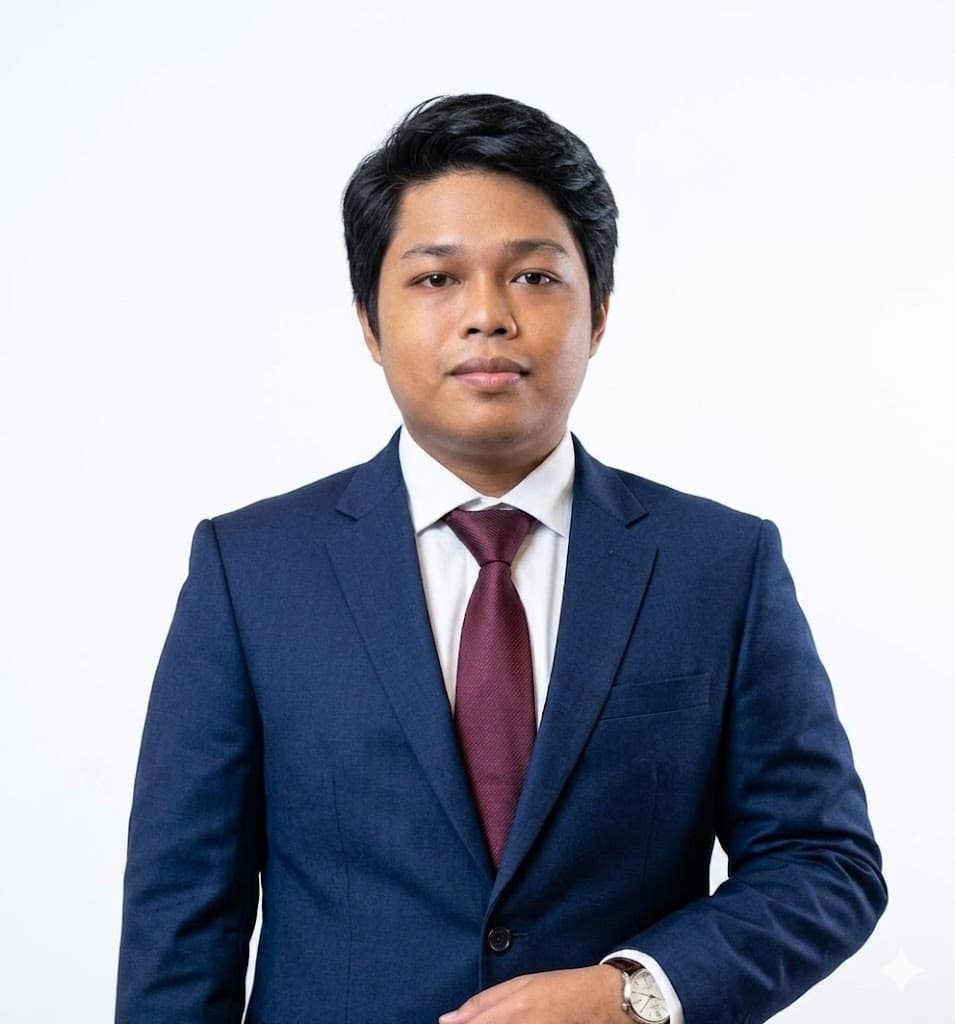 Ali