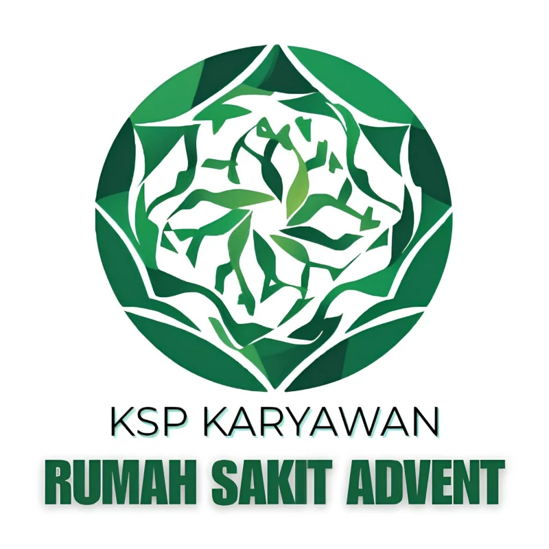 Koperasi RS Advent Bandar Lampung