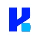 KelasHack.id