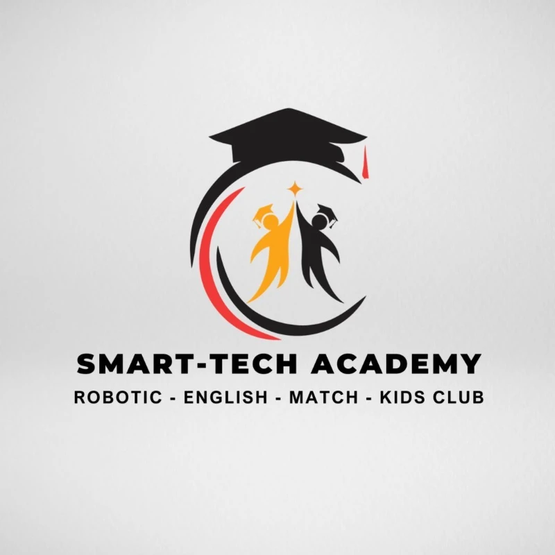 Smart Tech Academy