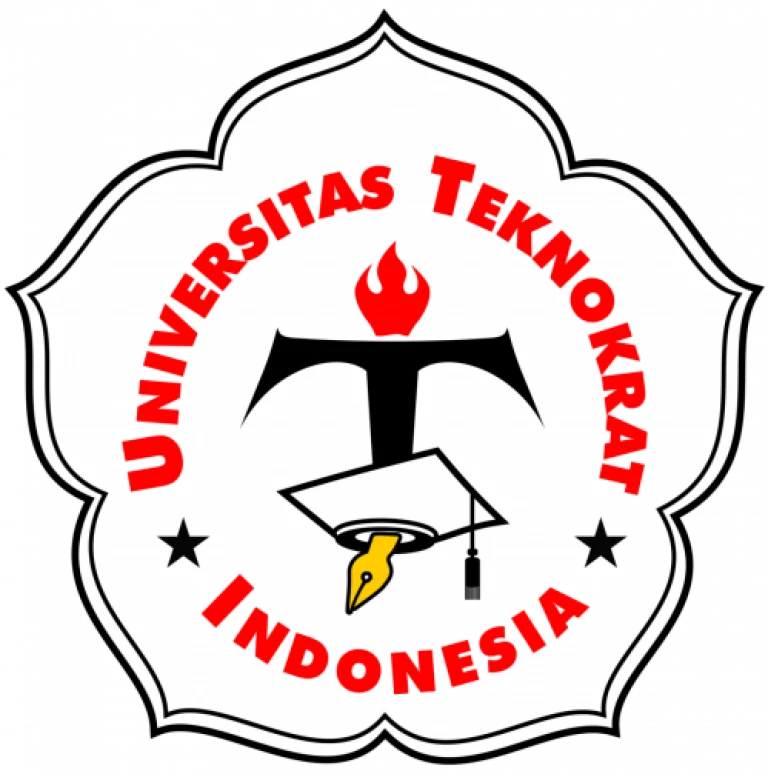 Universitas Teknokrat Indonesia